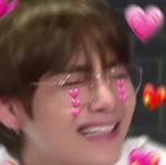 БЭТЭЭСВИЗЛАВ