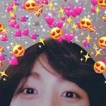 БЭТЭЭСВИЗЛАВ