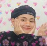 БЭТЭЭСВИЗЛАВ