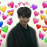 БЭТЭЭСВИЗЛАВ