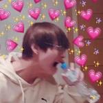 БЭТЭЭСВИЗЛАВ