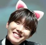 БЭТЭЭСВИЗЛАВ