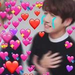 БЭТЭЭСВИЗЛАВ