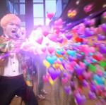 БЭТЭЭСВИЗЛАВ