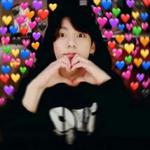 БЭТЭЭСВИЗЛАВ