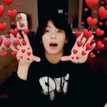 БЭТЭЭСВИЗЛАВ