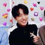 БЭТЭЭСВИЗЛАВ