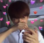 БЭТЭЭСВИЗЛАВ