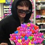 БЭТЭЭСВИЗЛАВ