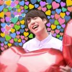 БЭТЭЭСВИЗЛАВ