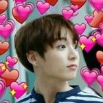 БЭТЭЭСВИЗЛАВ