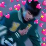 БЭТЭЭСВИЗЛАВ