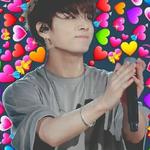 БЭТЭЭСВИЗЛАВ