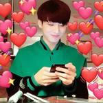 БЭТЭЭСВИЗЛАВ