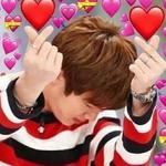 БЭТЭЭСВИЗЛАВ