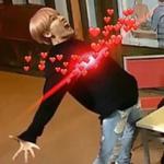 БЭТЭЭСВИЗЛАВ