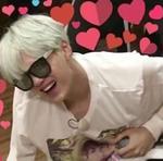 БЭТЭЭСВИЗЛАВ