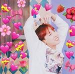 БЭТЭЭСВИЗЛАВ