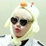 БЭТЭЭСВИЗЛАВ