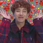 БЭТЭЭСВИЗЛАВ