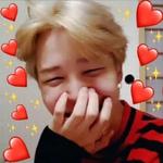 БЭТЭЭСВИЗЛАВ