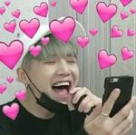 БЭТЭЭСВИЗЛАВ