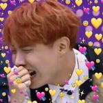 БЭТЭЭСВИЗЛАВ