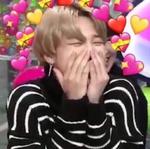 БЭТЭЭСВИЗЛАВ