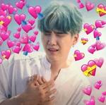 БЭТЭЭСВИЗЛАВ