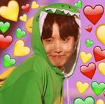 БЭТЭЭСВИЗЛАВ