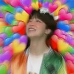 БЭТЭЭСВИЗЛАВ