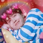 БЭТЭЭСВИЗЛАВ