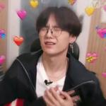 БЭТЭЭСВИЗЛАВ