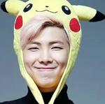 БЭТЭЭСВИЗЛАВ