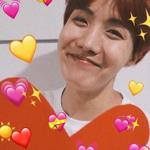 БЭТЭЭСВИЗЛАВ