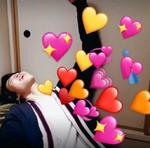 БЭТЭЭСВИЗЛАВ