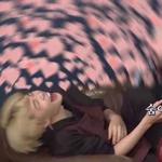 БЭТЭЭСВИЗЛАВ