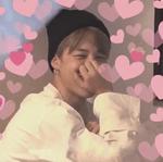 БЭТЭЭСВИЗЛАВ