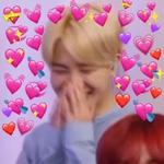 БЭТЭЭСВИЗЛАВ