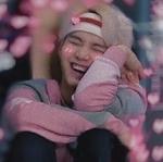 БЭТЭЭСВИЗЛАВ