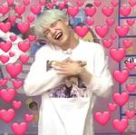 БЭТЭЭСВИЗЛАВ