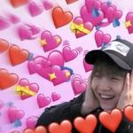 БЭТЭЭСВИЗЛАВ