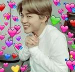 БЭТЭЭСВИЗЛАВ