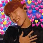 БЭТЭЭСВИЗЛАВ