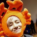 БЭТЭЭСВИЗЛАВ