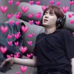 БЭТЭЭСВИЗЛАВ