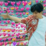 БЭТЭЭСВИЗЛАВ