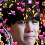 БЭТЭЭСВИЗЛАВ