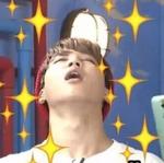 БЭТЭЭСВИЗЛАВ