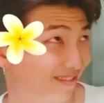 БЭТЭЭСВИЗЛАВ